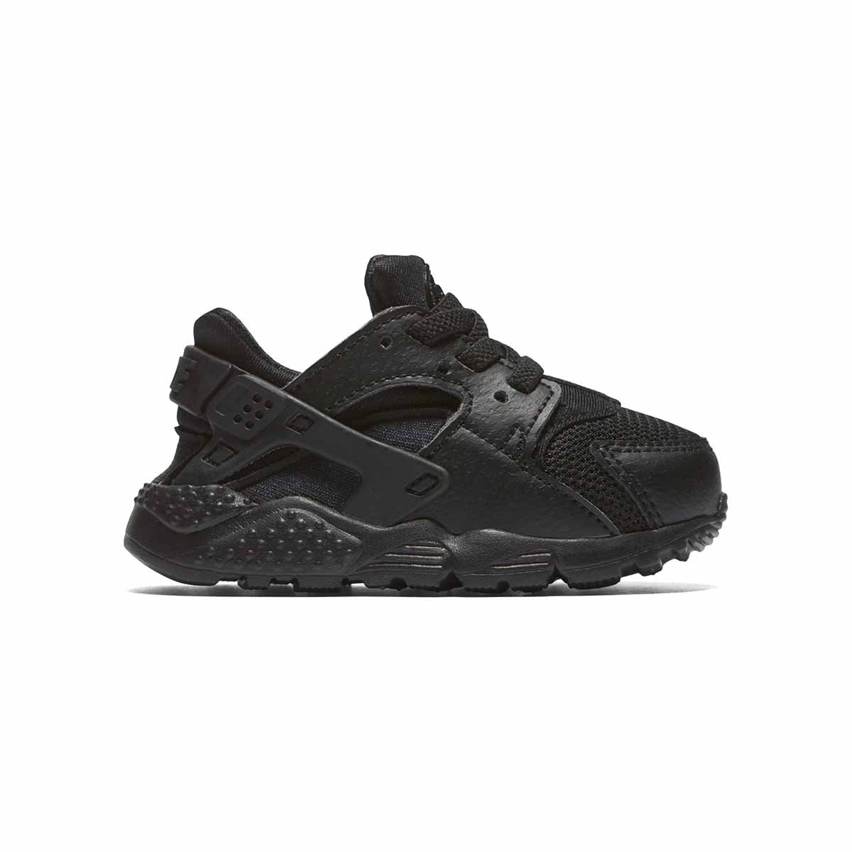 Toddler Boys' Nike Huarache Run (TD)