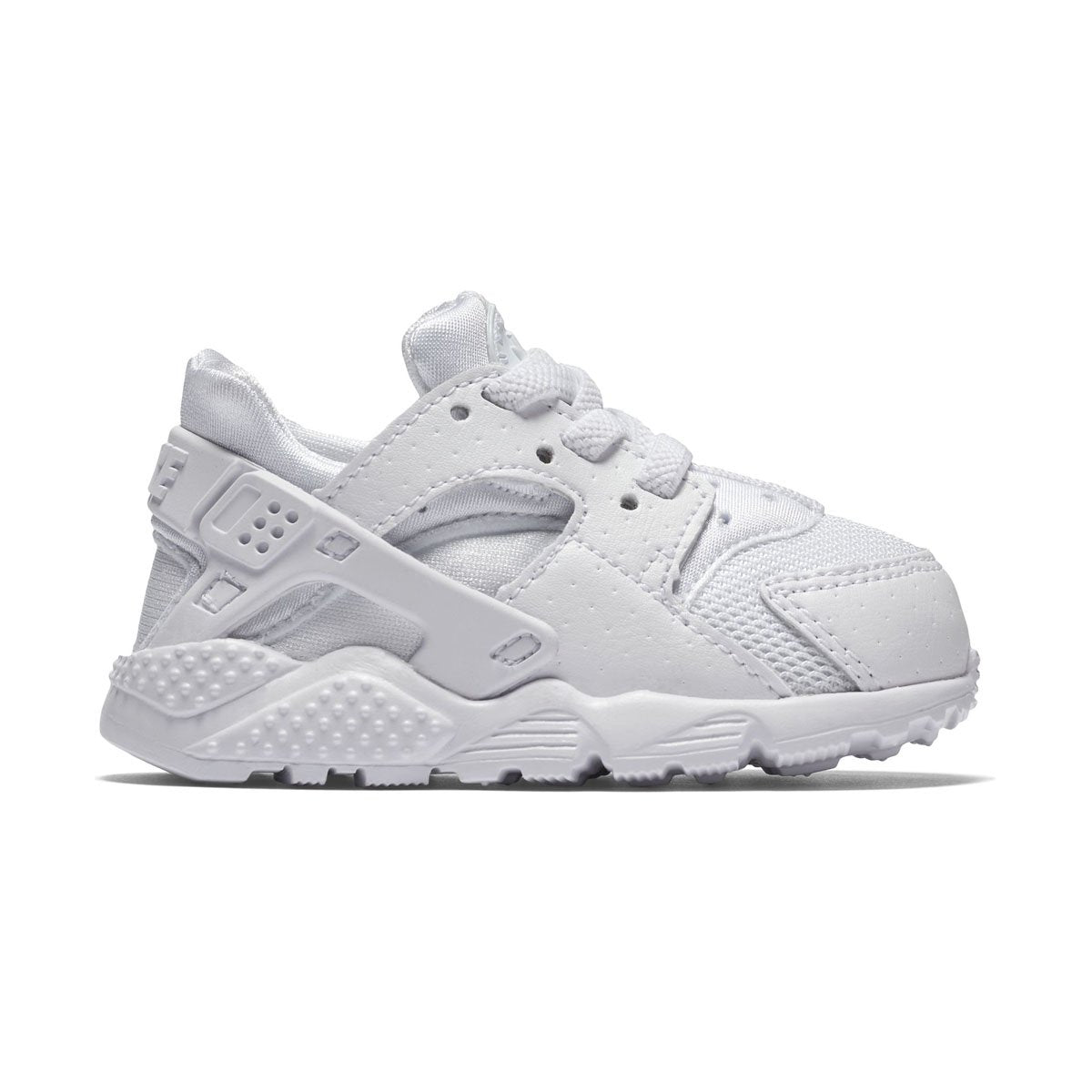Jordan Jumpman Pro Big Kids' Shoe