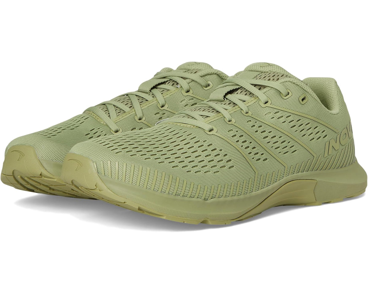 Men's INOV8 F-Fly Green