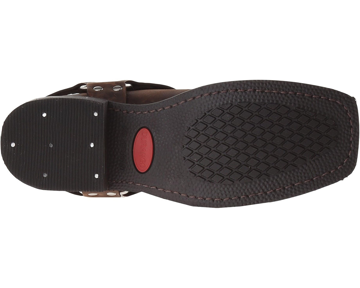 Men's Durango DB594 Gaucho