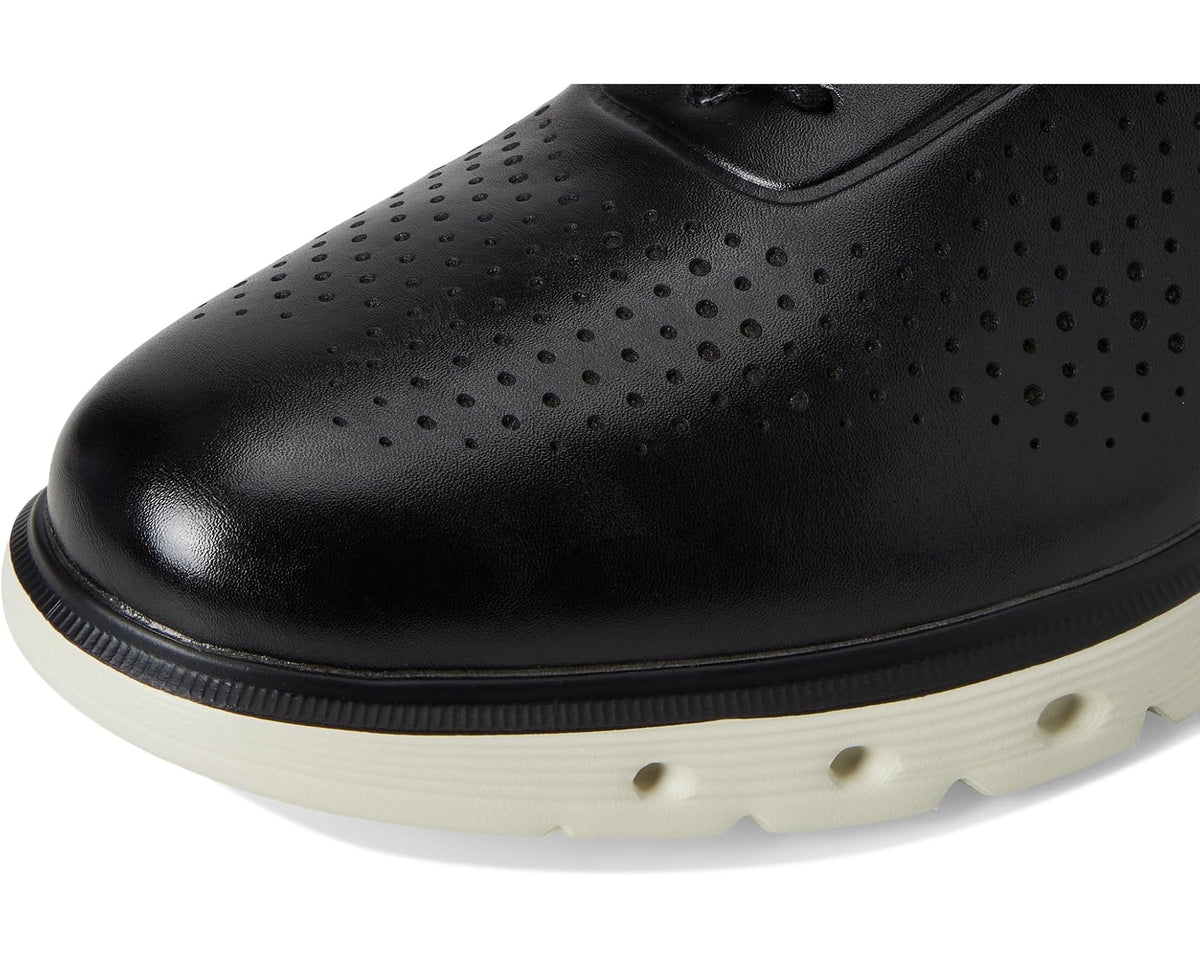 Men's Dockers Ferguson Black