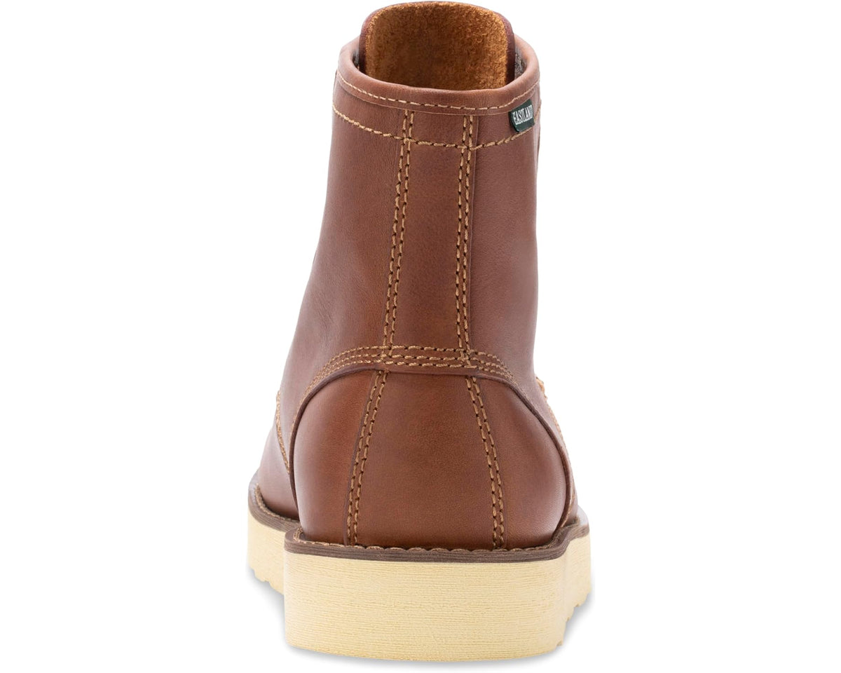 Men's Eastland 1955 Edition Lumber Up Oak