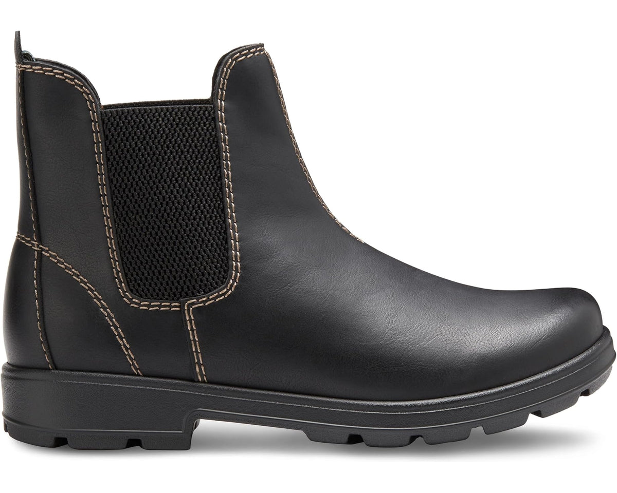 Men's Eastland 1955 Edition Cyrus Black