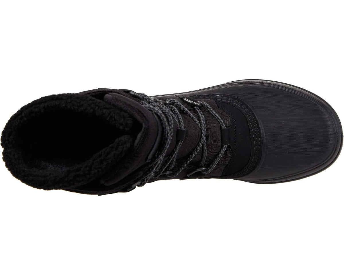 Men's Helly Hansen Gamvik Black