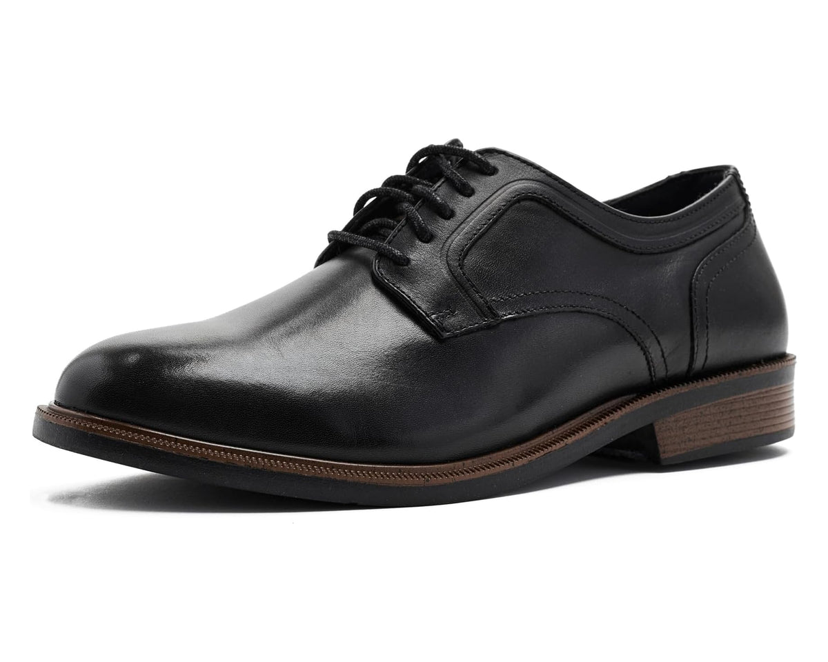 Men's Dockers Adrian Black