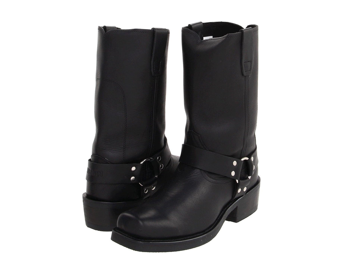 Men's Durango DB510 Black
