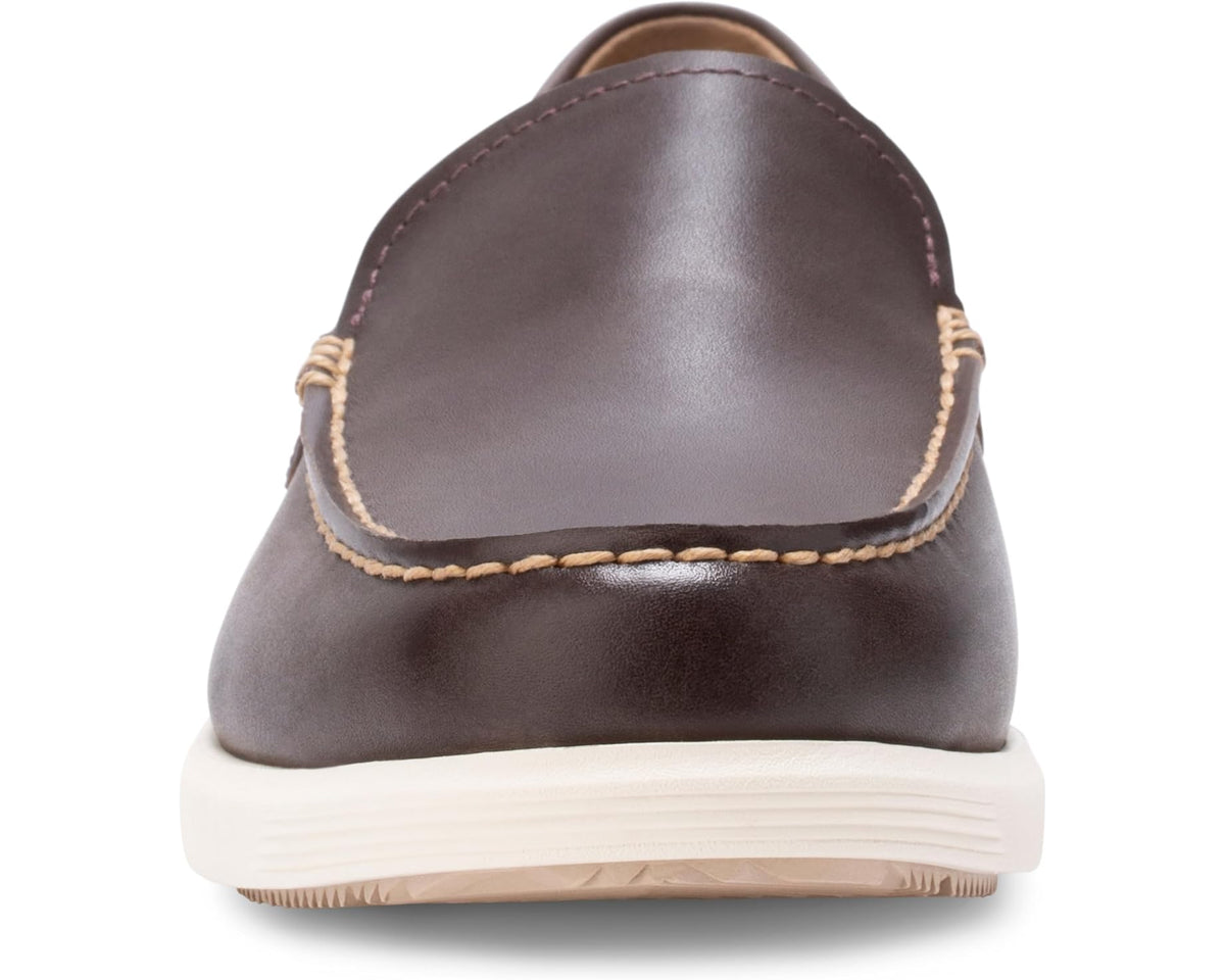 Men's Eastland 1955 Edition Scarborough Brown