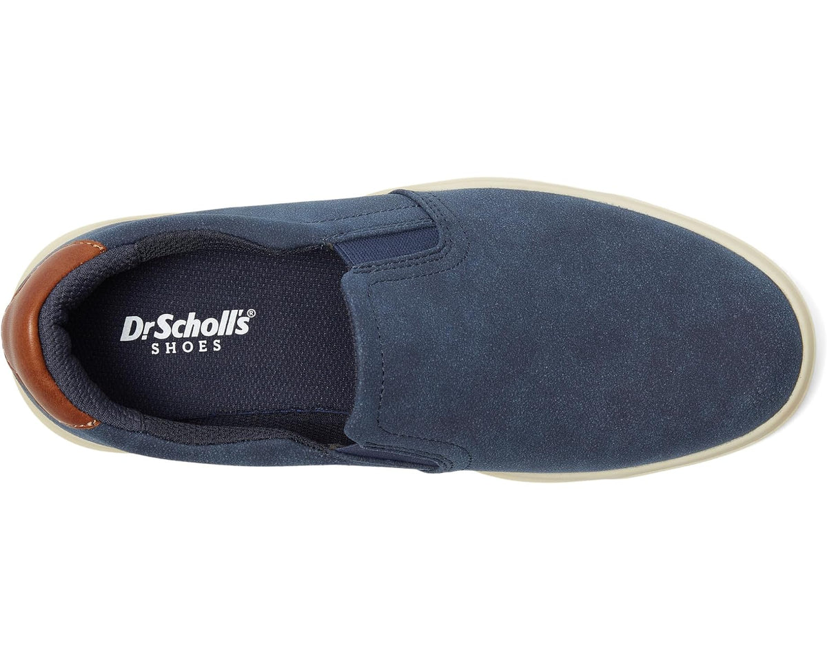 Men's Dr. Scholl's Madison Cfx Navy