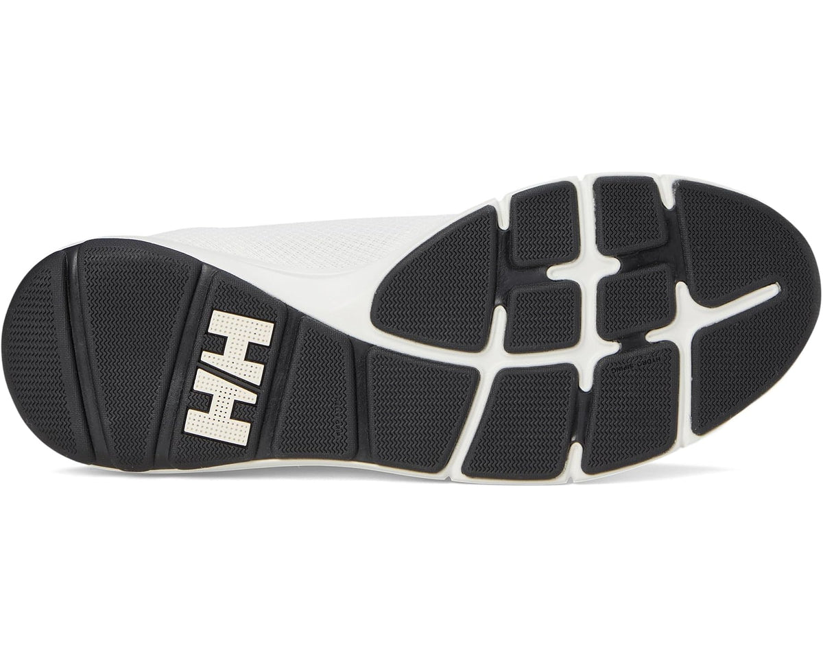 Men's Helly Hansen Feathering White