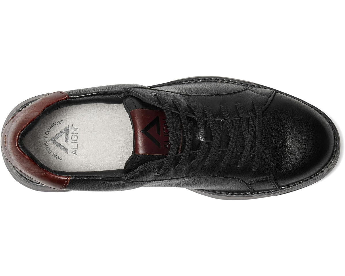 Men's Align Shaw Black