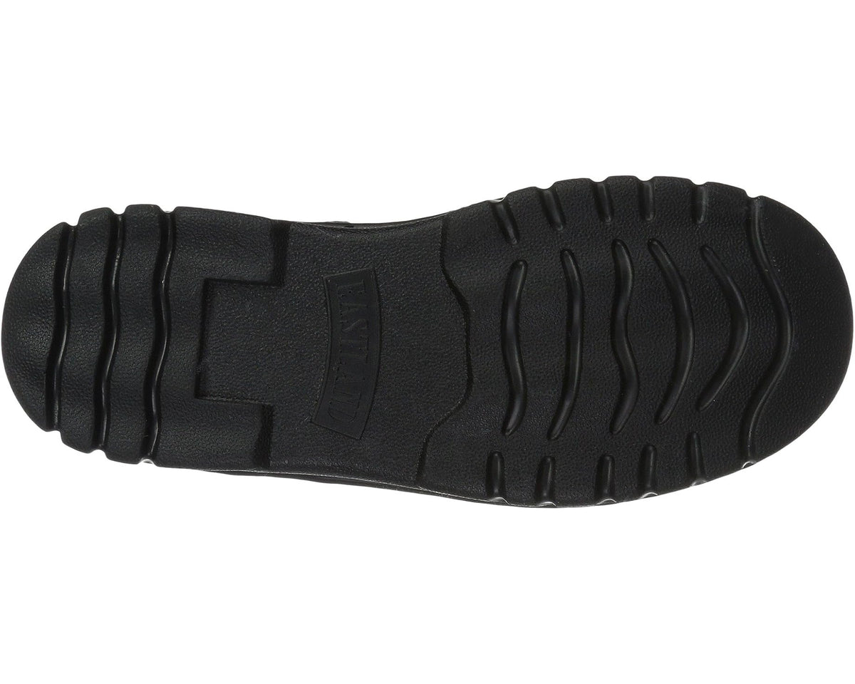 Men's Eastland 1955 Edition Newport Black
