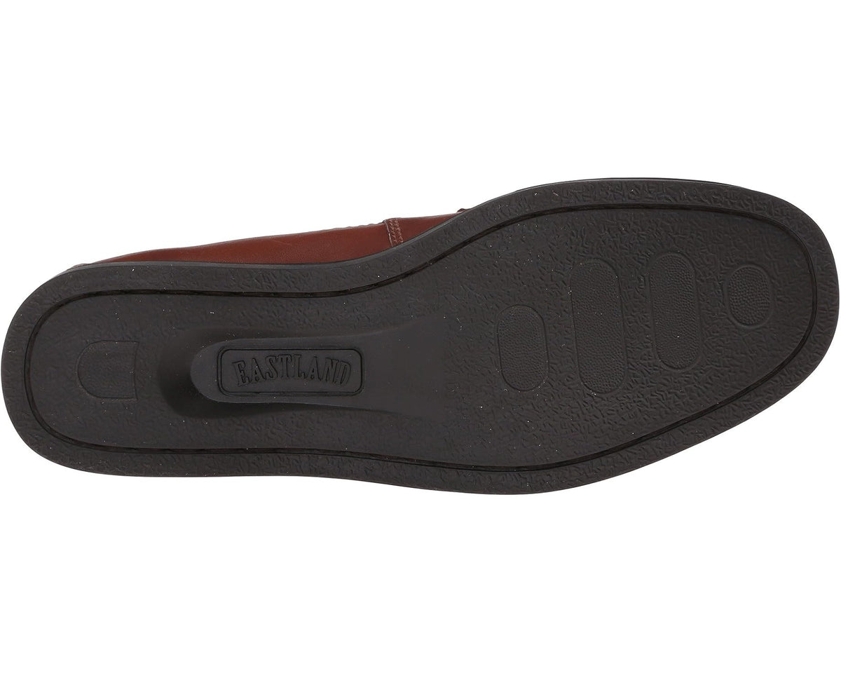 Men's Eastland 1955 Edition Seneca Tan