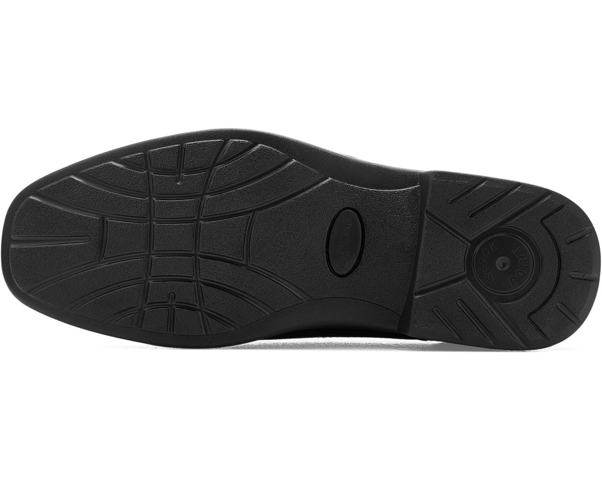 Men's Eastland 1955 Edition Jared Black