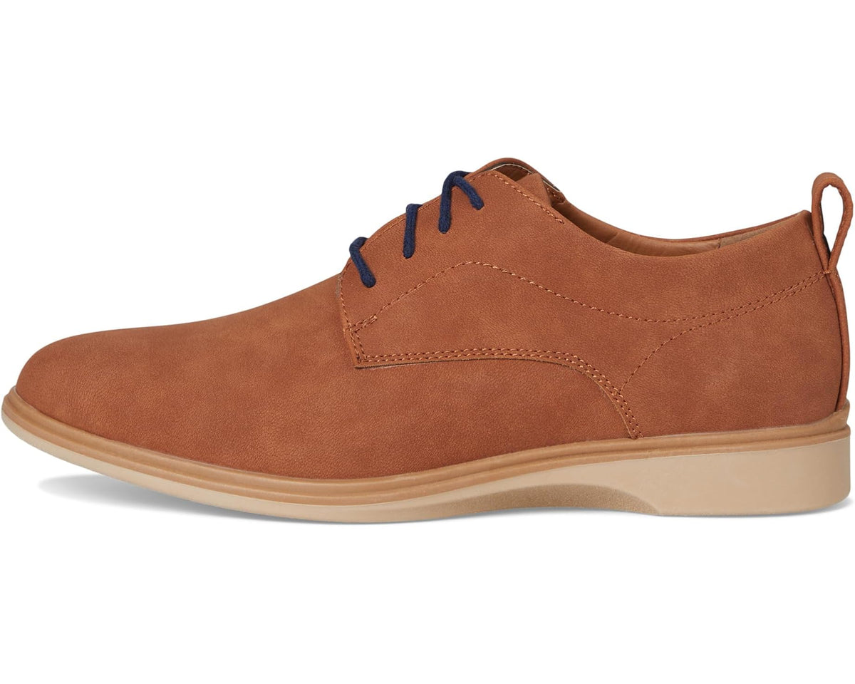 Men's Deer Stags Lisbon Light Brown