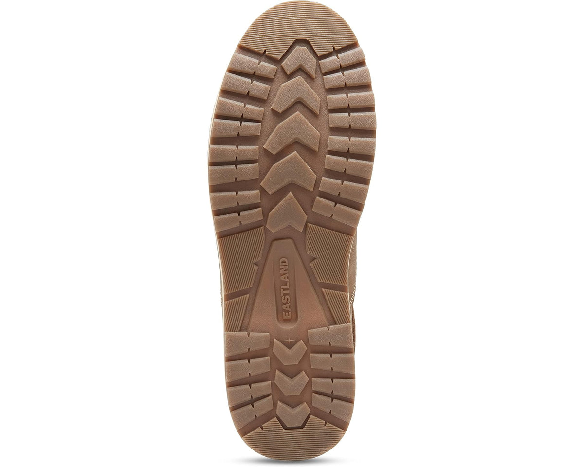 Men's Eastland 1955 Edition DANTE Natural