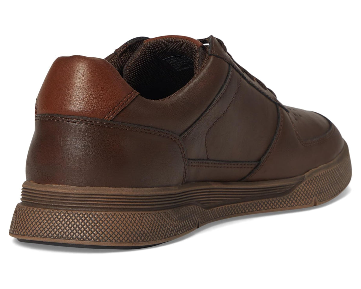 Men's Dockers Brad Chestnut