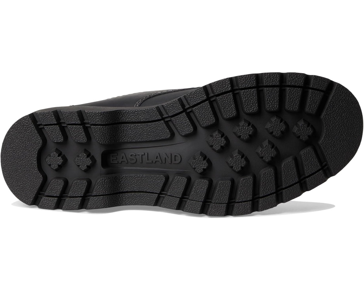 Men's Eastland 1955 Edition Lowell Black