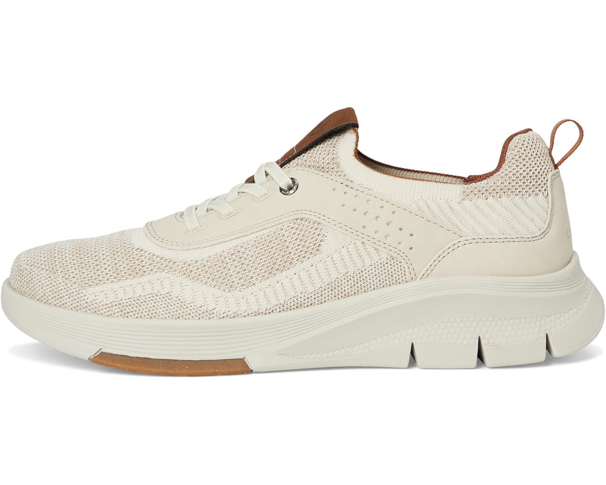 Men's Dockers Pulse Off White