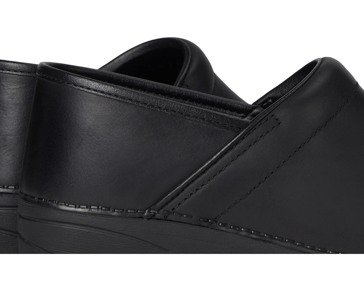 Men's Dansko XP 2.0 Black