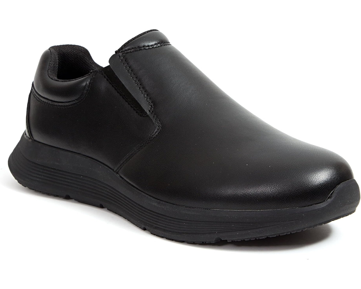 Men's Deer Stags Valdez Black