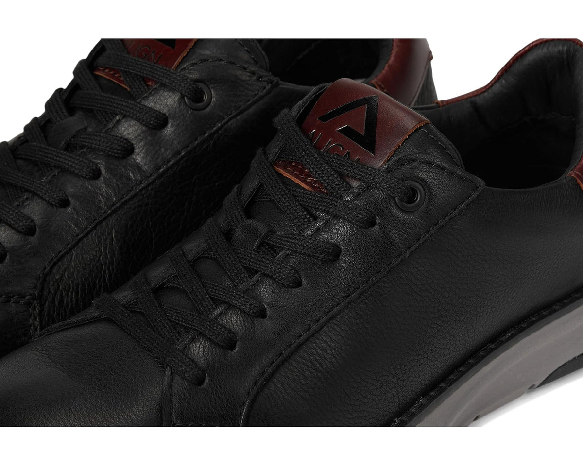 Men's Align Shaw Black