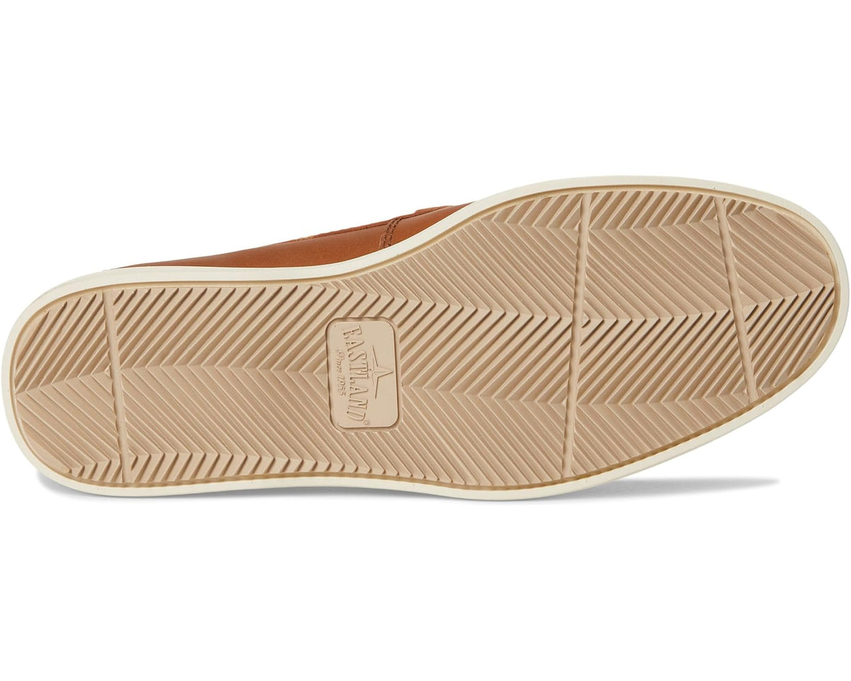 Men's Eastland 1955 Edition Baldwin Tan