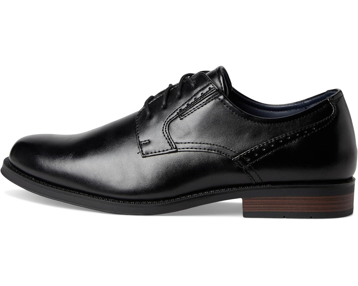 Men's Dockers Edgar Black