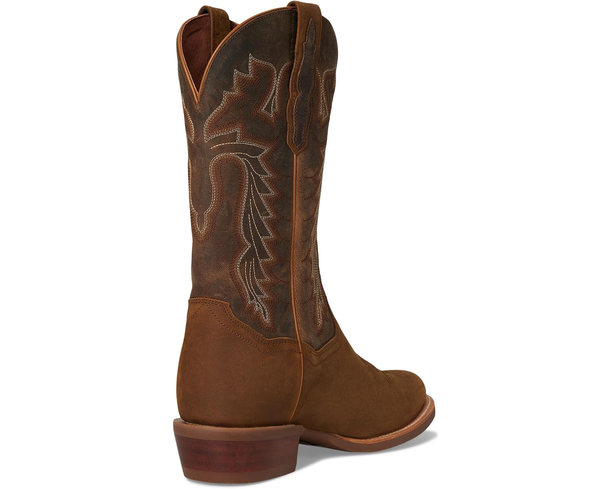 Men's Dan Post Neeley Tan