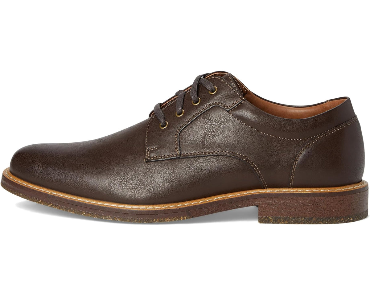 Men's Dockers Handel Dark Brown