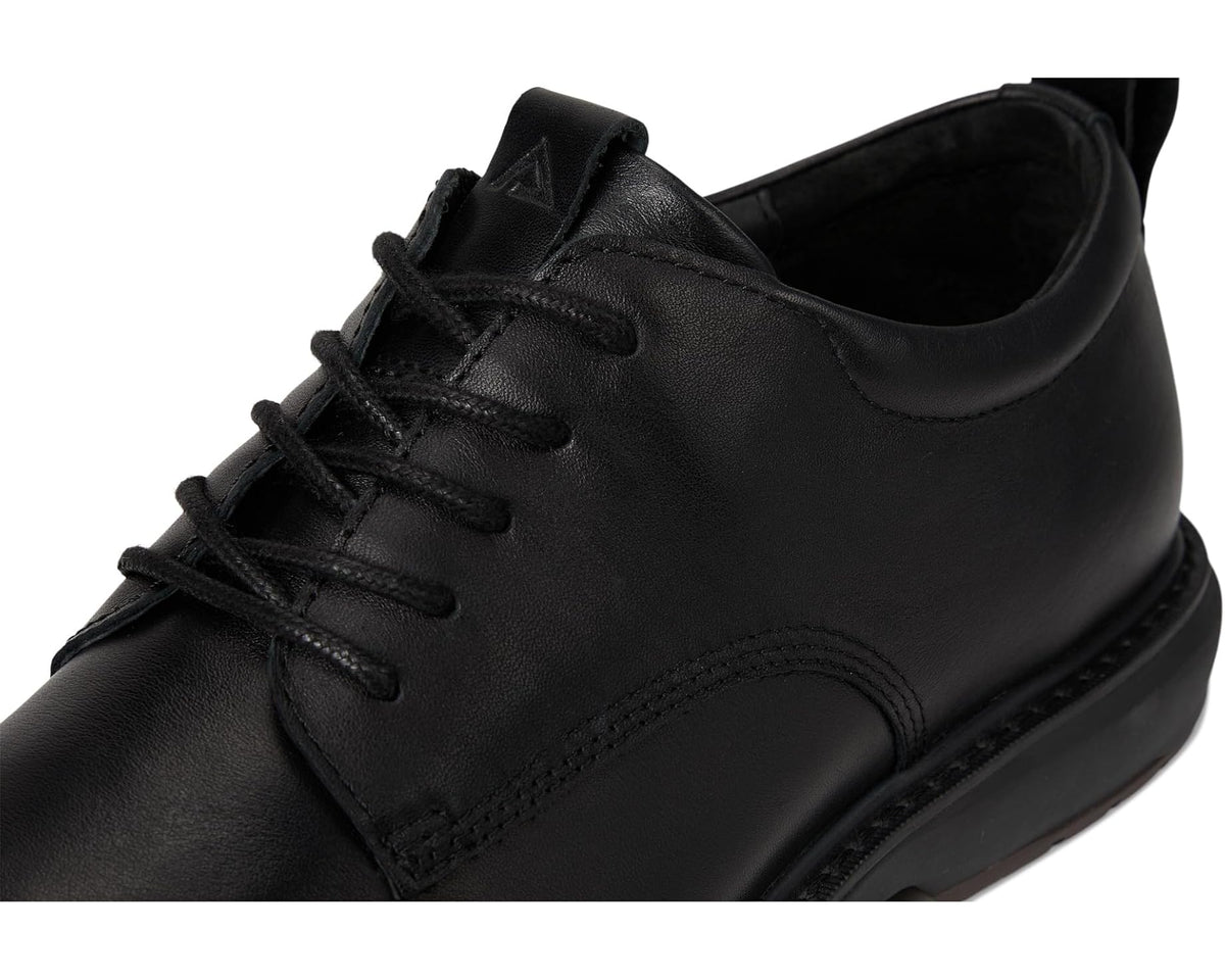 Men's Align Atworth Black