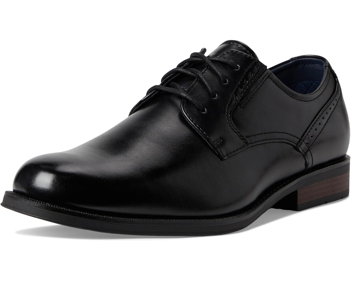 Men's Dockers Edgar Black