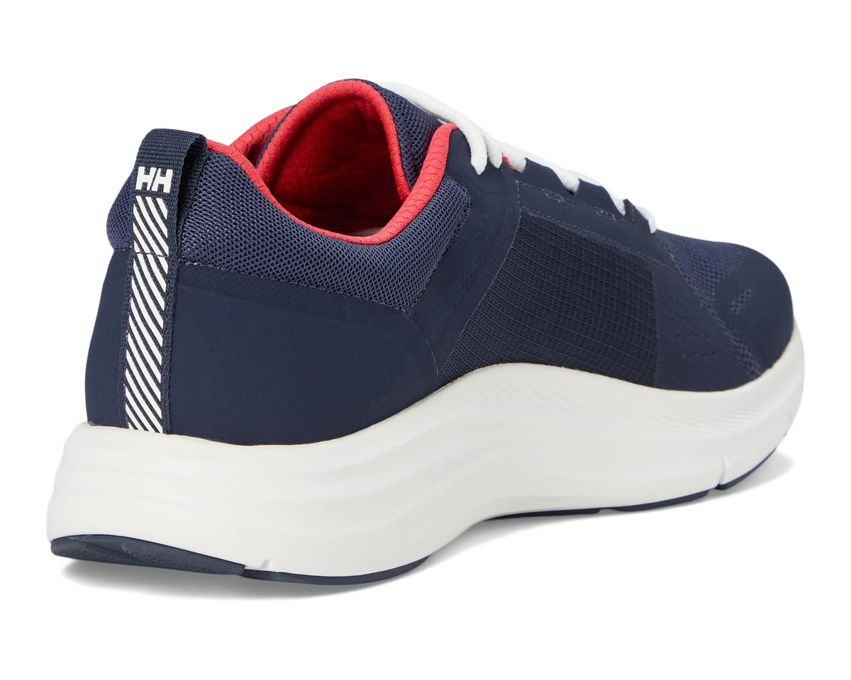 Men's Helly Hansen HP Ahiga Evo 5 Navy
