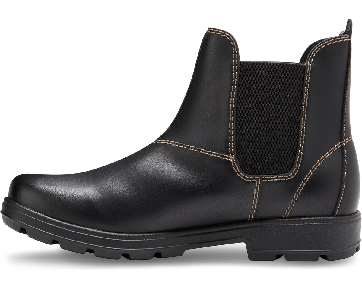 Men's Eastland 1955 Edition Cyrus Black