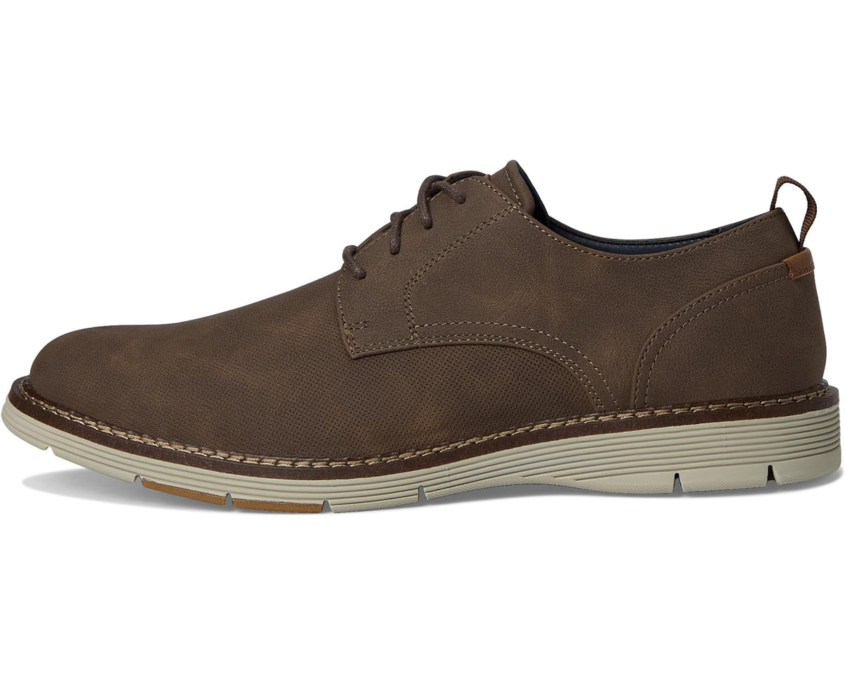Men's Dockers Elmington Brown