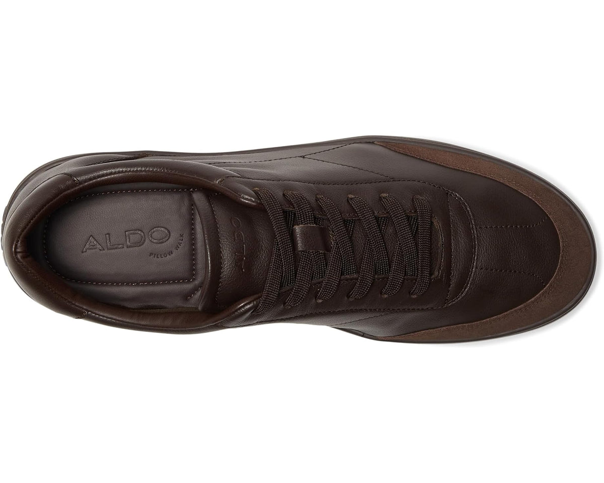 Men's ALDO Evrett Brown