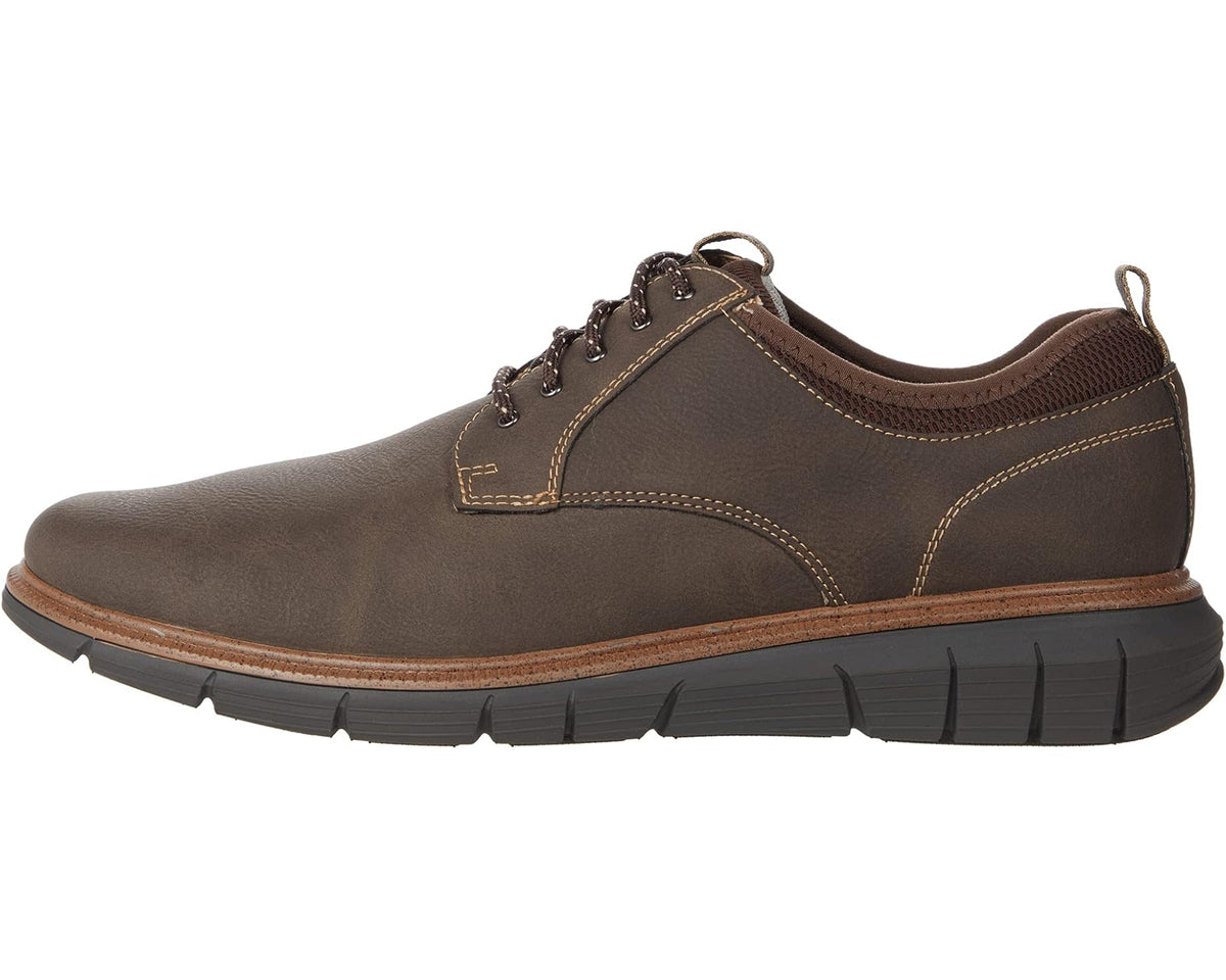 Men's Dockers Cooper Brown