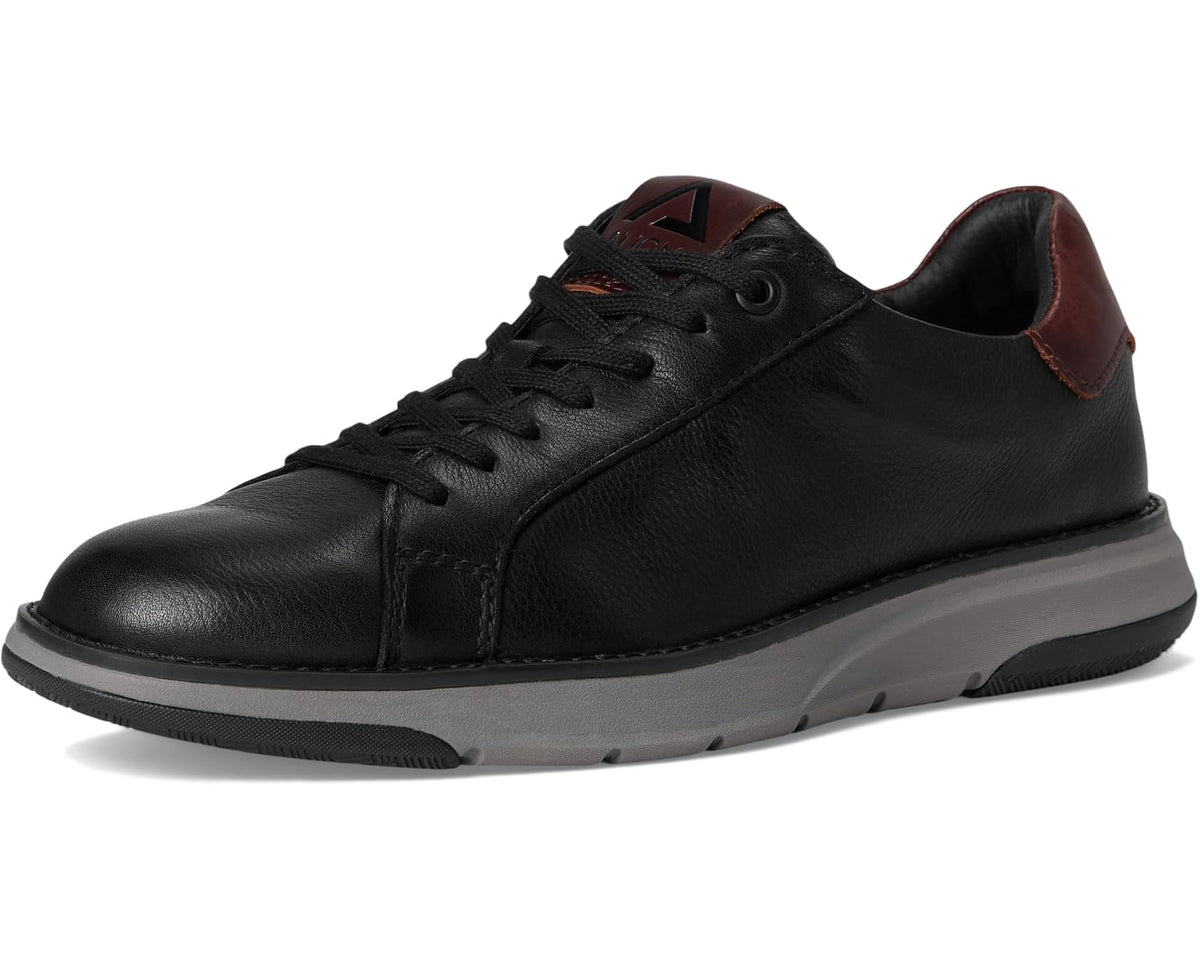 Men's Align Shaw Black