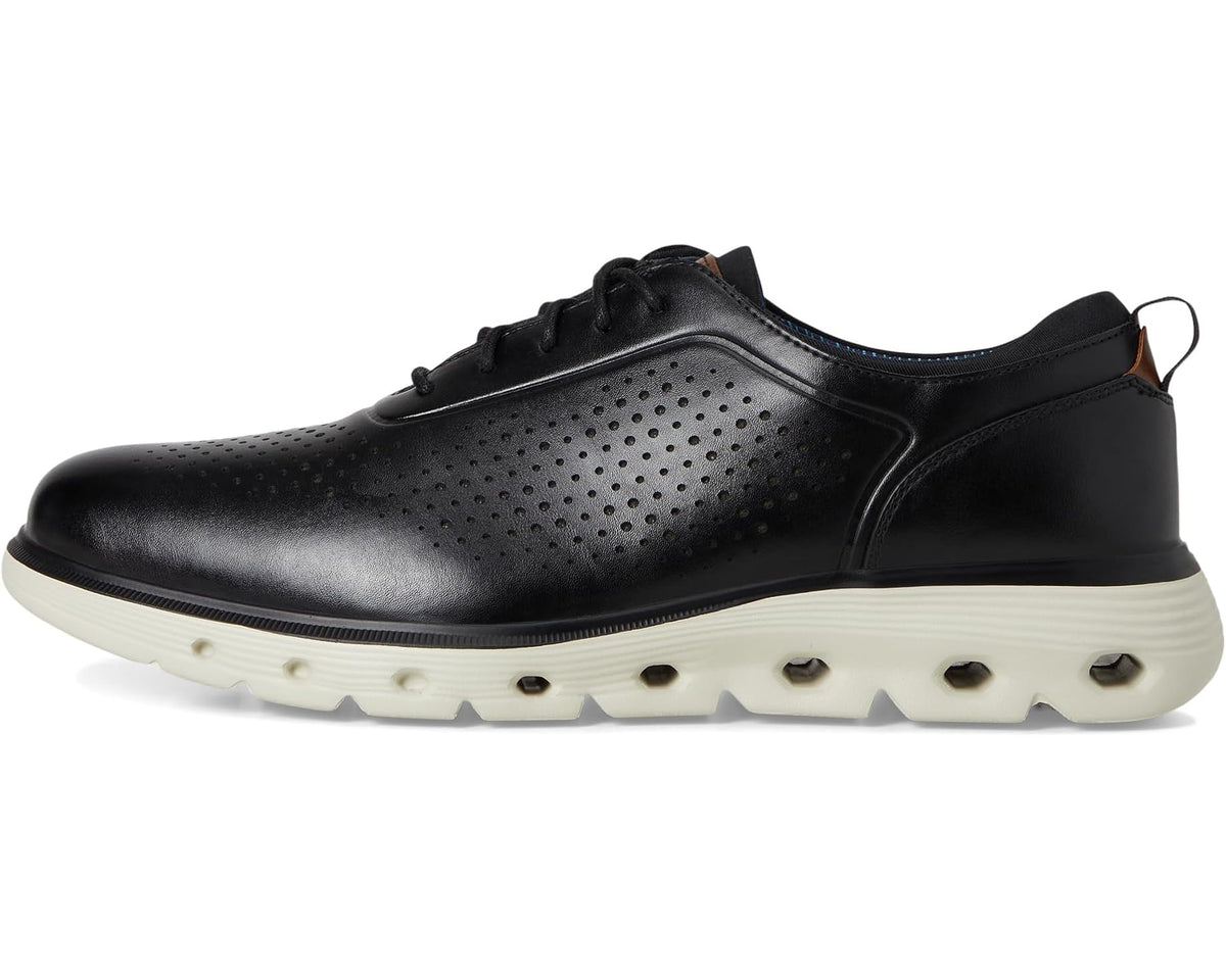 Men's Dockers Ferguson Black