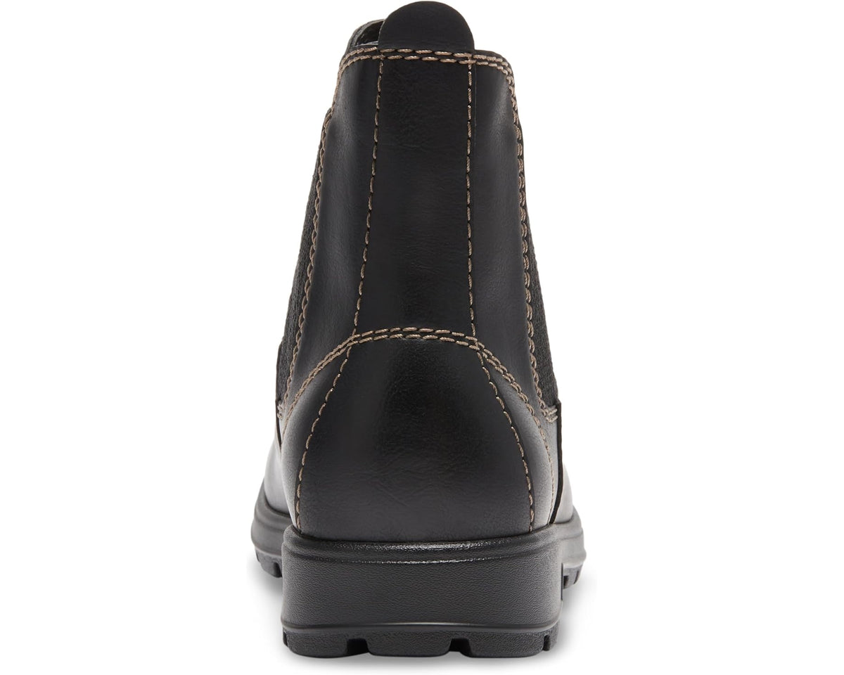 Men's Eastland 1955 Edition Cyrus Black