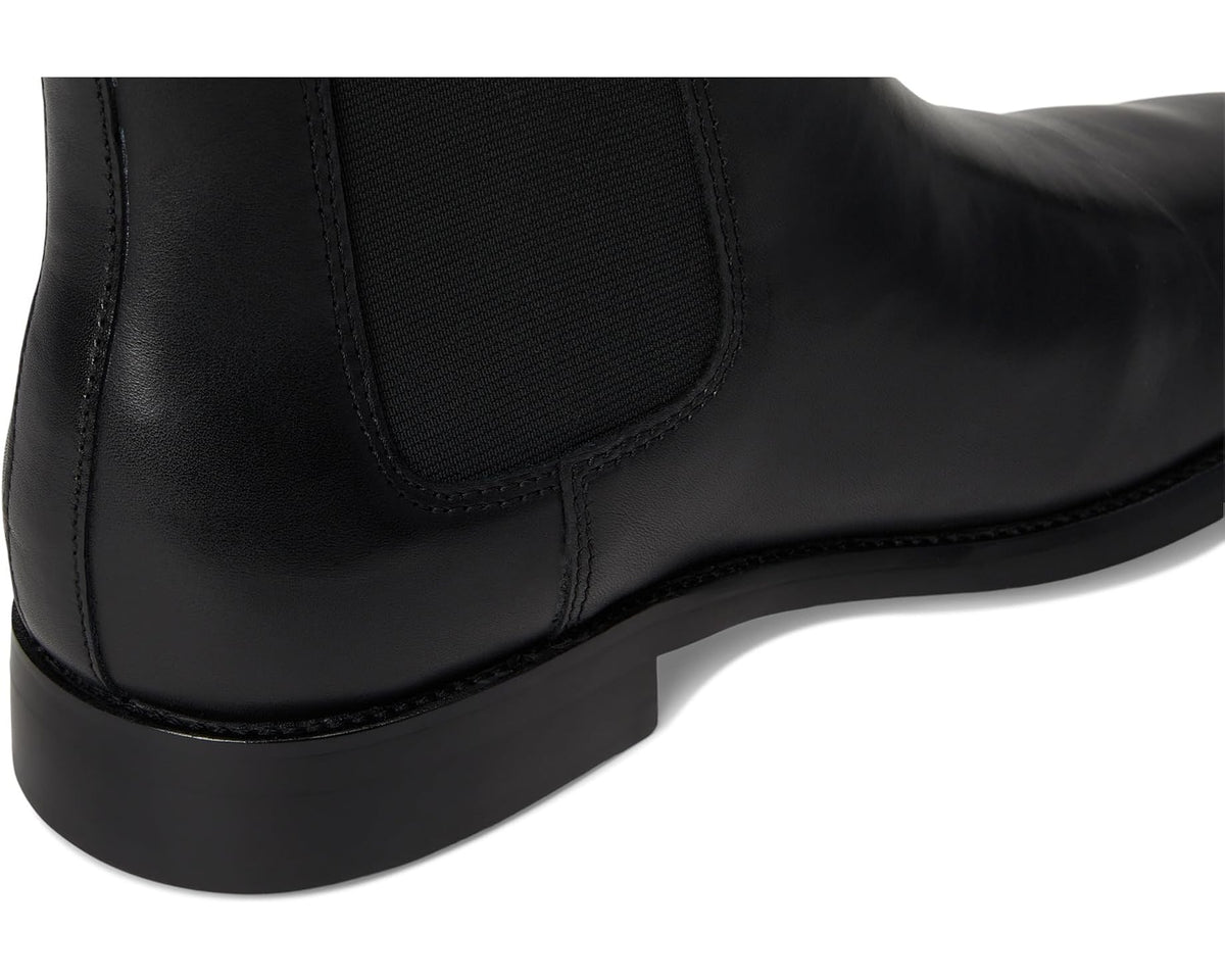 Men's ALDO Langton Black