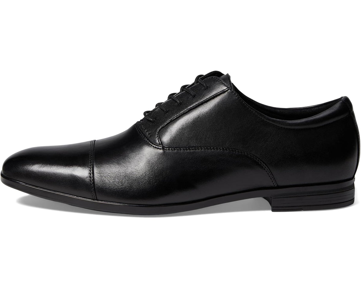 Men's ALDO Stan Black