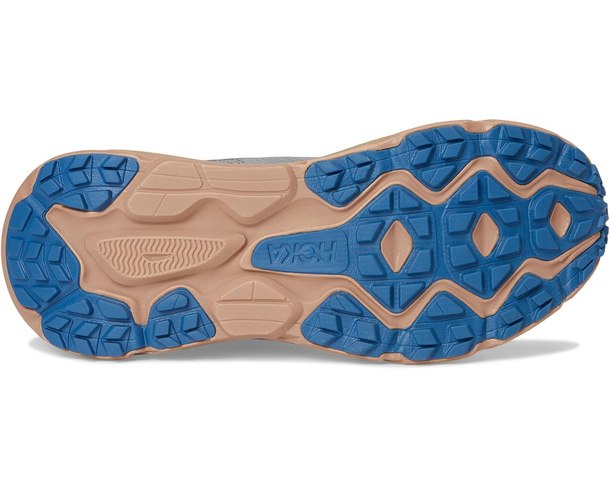 Men's Hoka Challenger 7 GORE-TEX? Asteroid/Maple