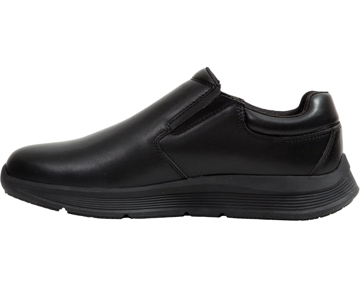 Men's Deer Stags Valdez Black