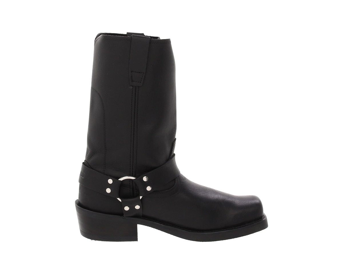 Men's Durango DB510 Black