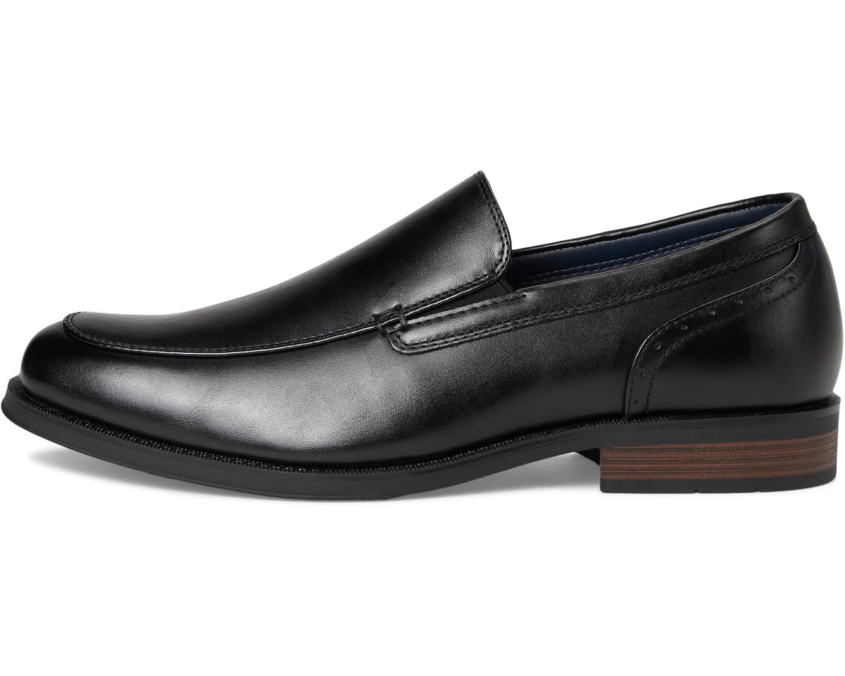 Men's Dockers Eton Black