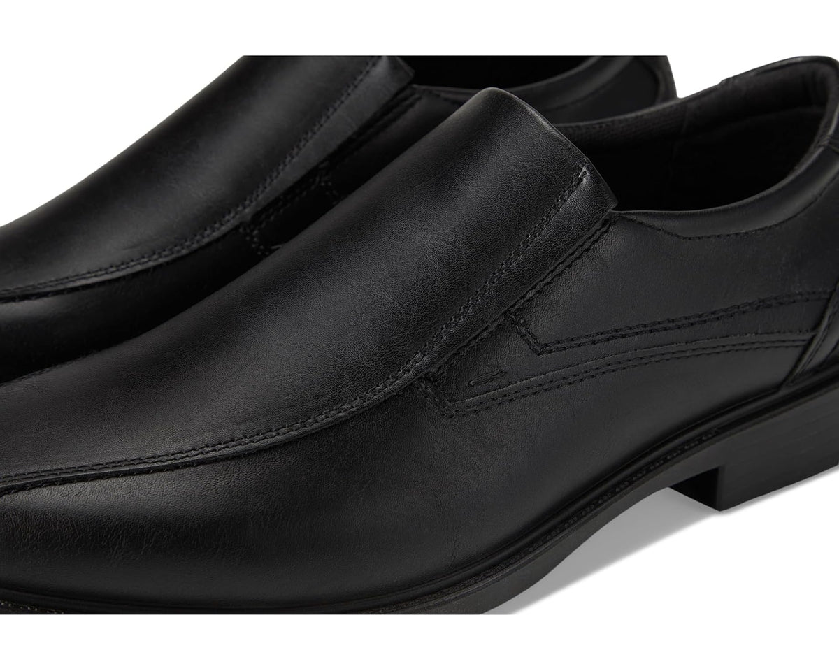 Men's Deer Stags Elate Black