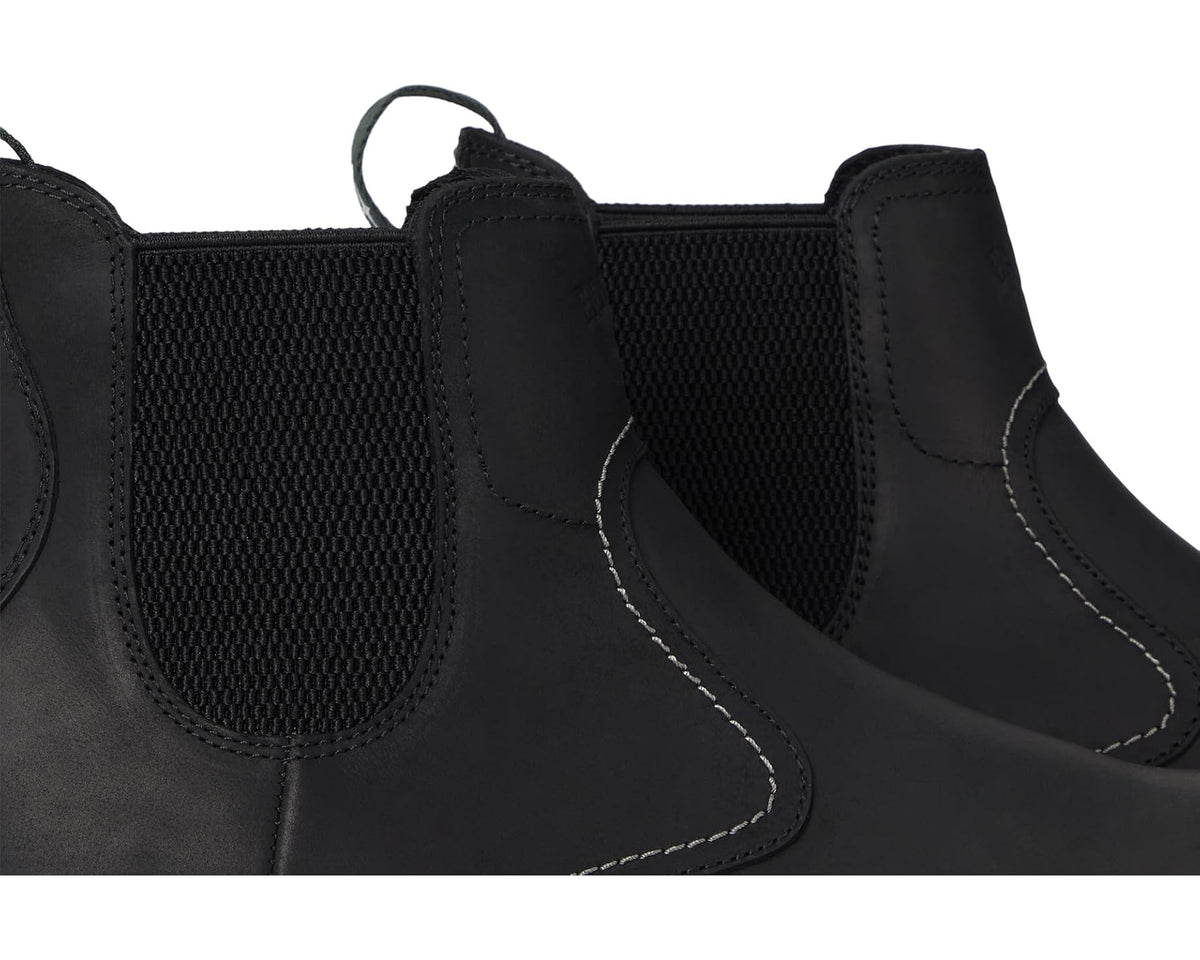 Men's Eastland 1955 Edition Chimney Pond Black