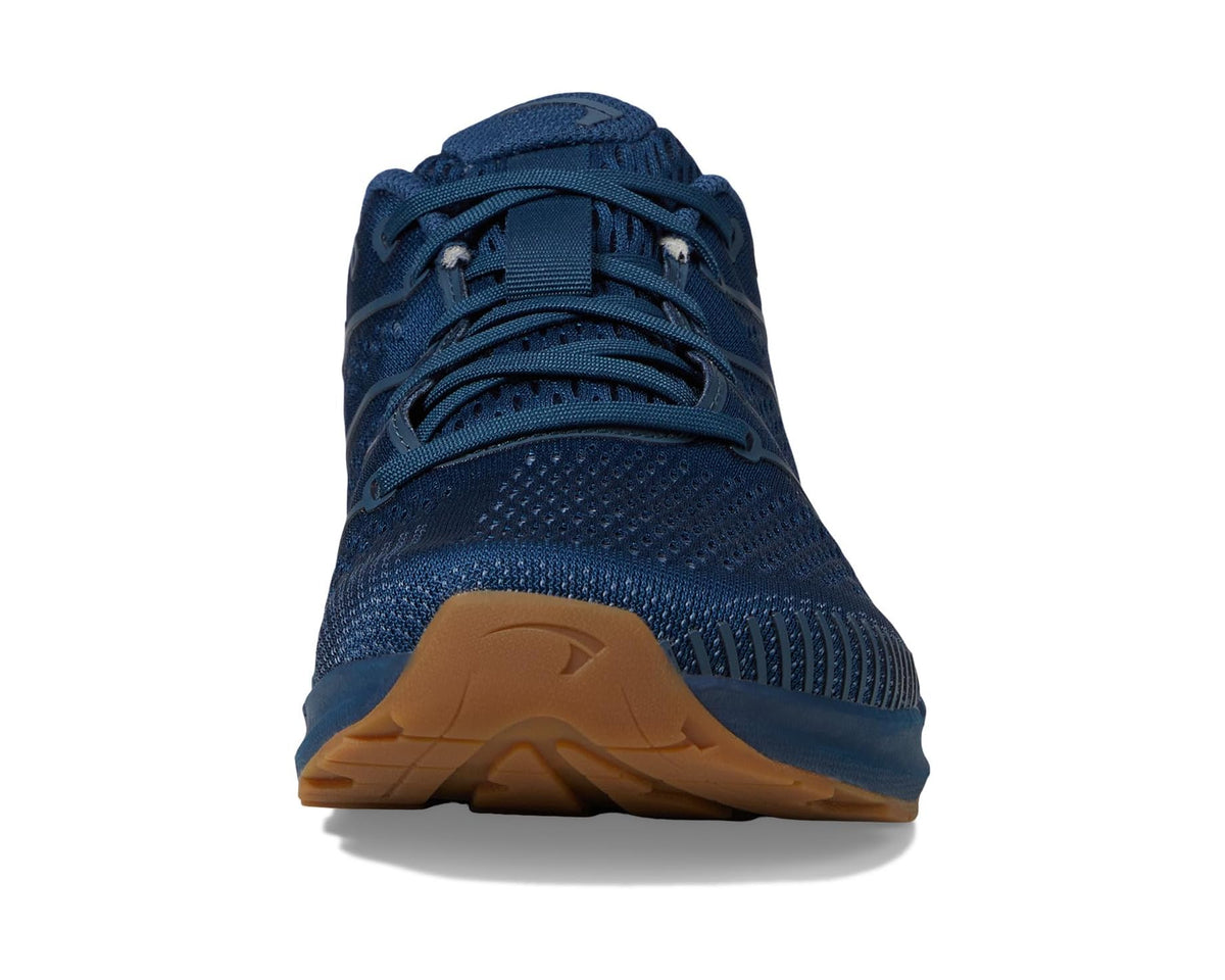 Men's INOV8 F-Lite·Speed Navy/Gum