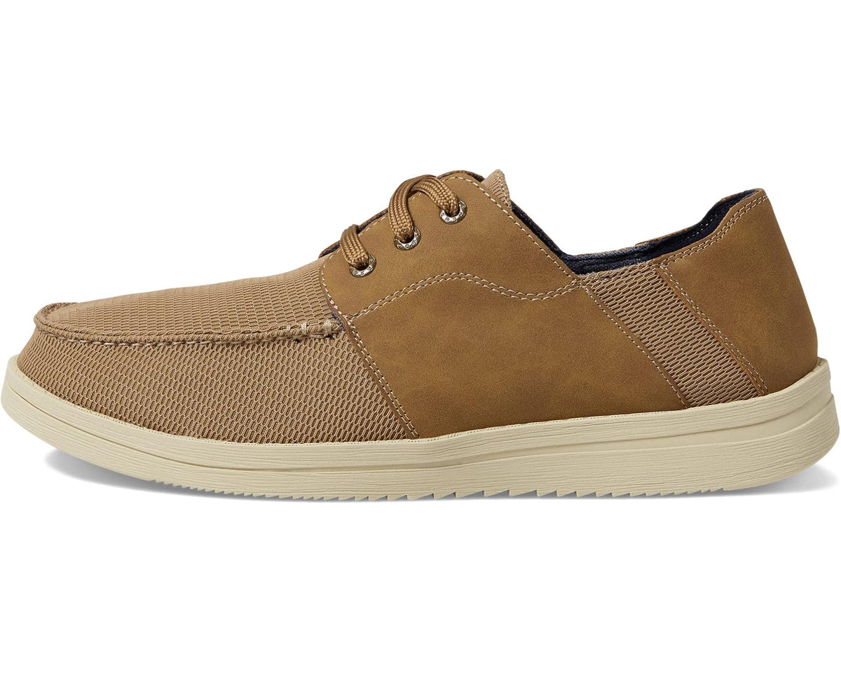 Men's Dockers Wylder Taupe