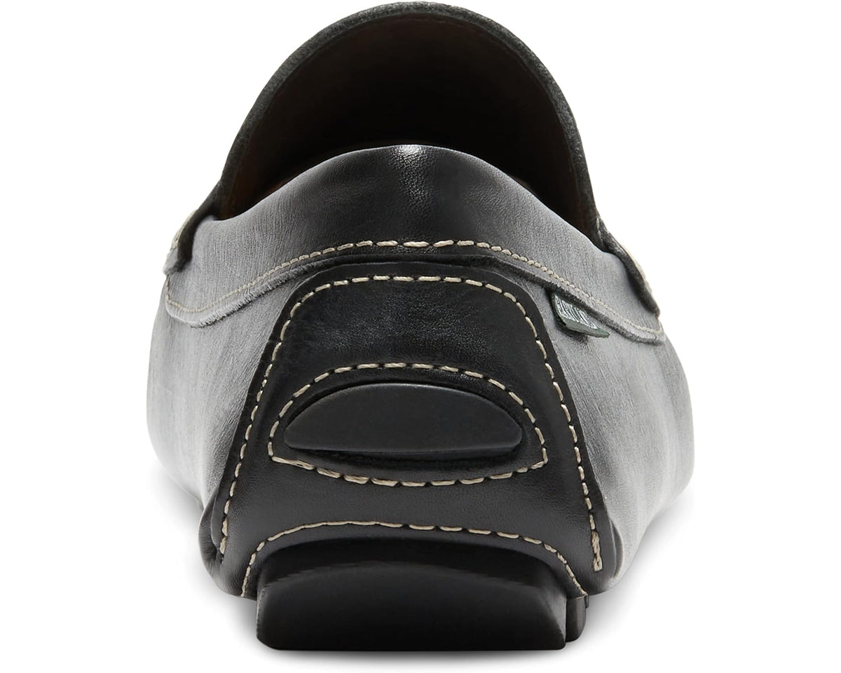 Men's Eastland 1955 Edition Patrick Black